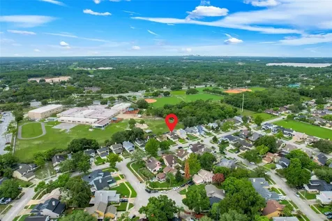 3569 S Saint Lucie Drive Casselberry FL 32707