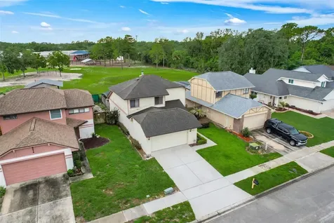 3569 S Saint Lucie Drive Casselberry FL 32707