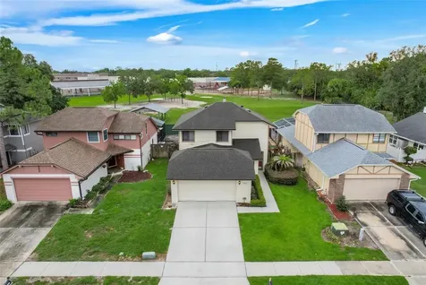 3569 S Saint Lucie Drive Casselberry FL 32707