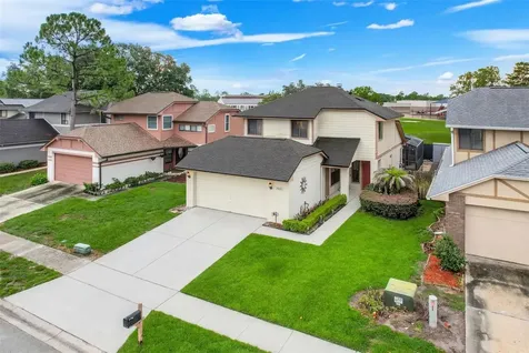 3569 S Saint Lucie Drive Casselberry FL 32707