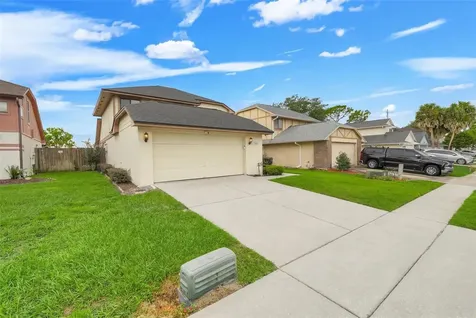 3569 S Saint Lucie Drive Casselberry FL 32707