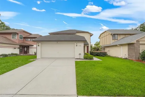 3569 S Saint Lucie Drive Casselberry FL 32707