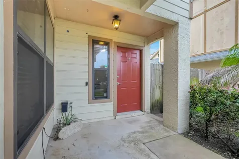 3569 S Saint Lucie Drive Casselberry FL 32707