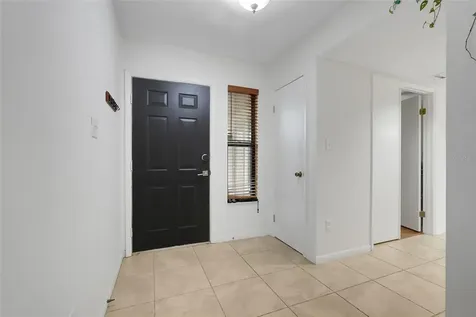 3569 S Saint Lucie Drive Casselberry FL 32707