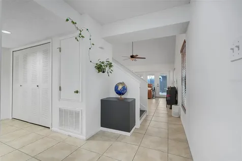 3569 S Saint Lucie Drive Casselberry FL 32707