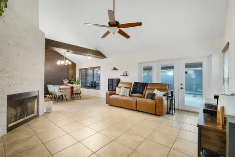 3569 S Saint Lucie Drive Casselberry FL 32707