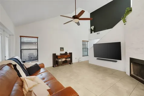3569 S Saint Lucie Drive Casselberry FL 32707
