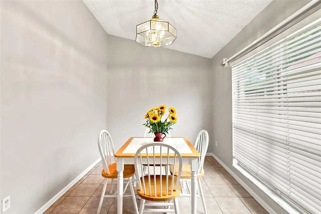 10718 Cherry Oak Circle Orlando FL 32817