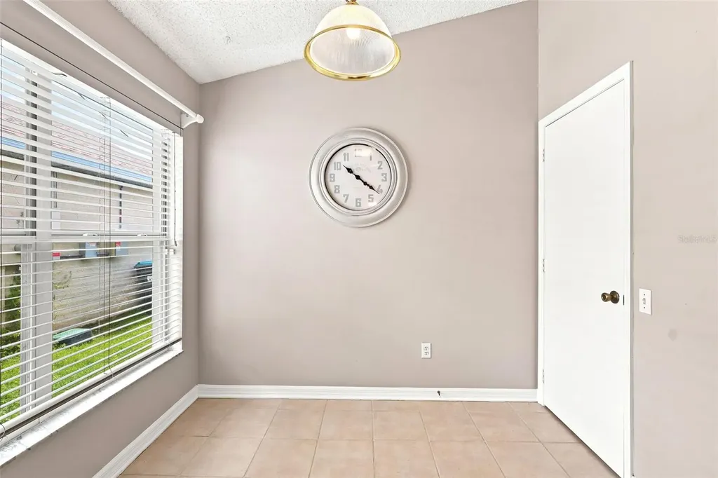 10718 Cherry Oak Circle Orlando FL 32817