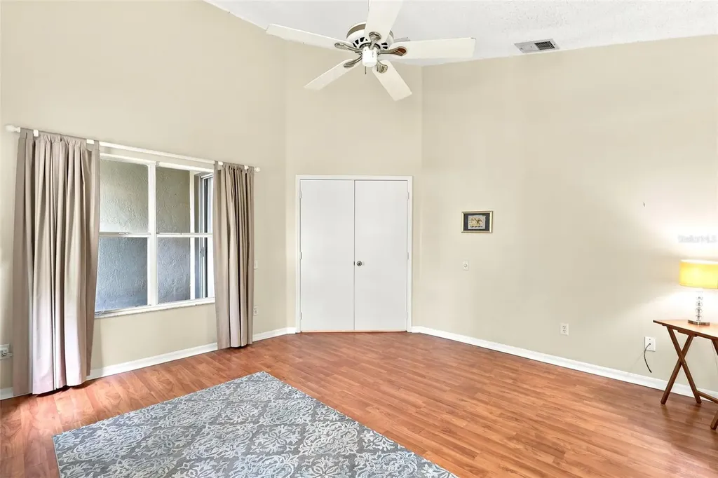 10718 Cherry Oak Circle Orlando FL 32817