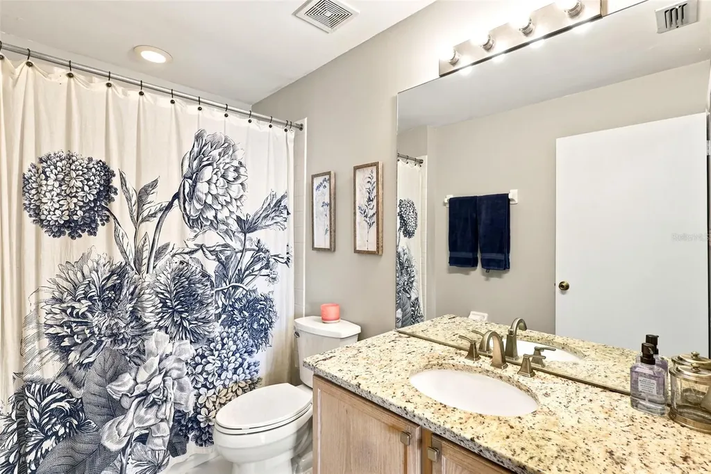 10718 Cherry Oak Circle Orlando FL 32817