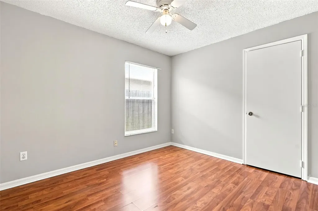 10718 Cherry Oak Circle Orlando FL 32817