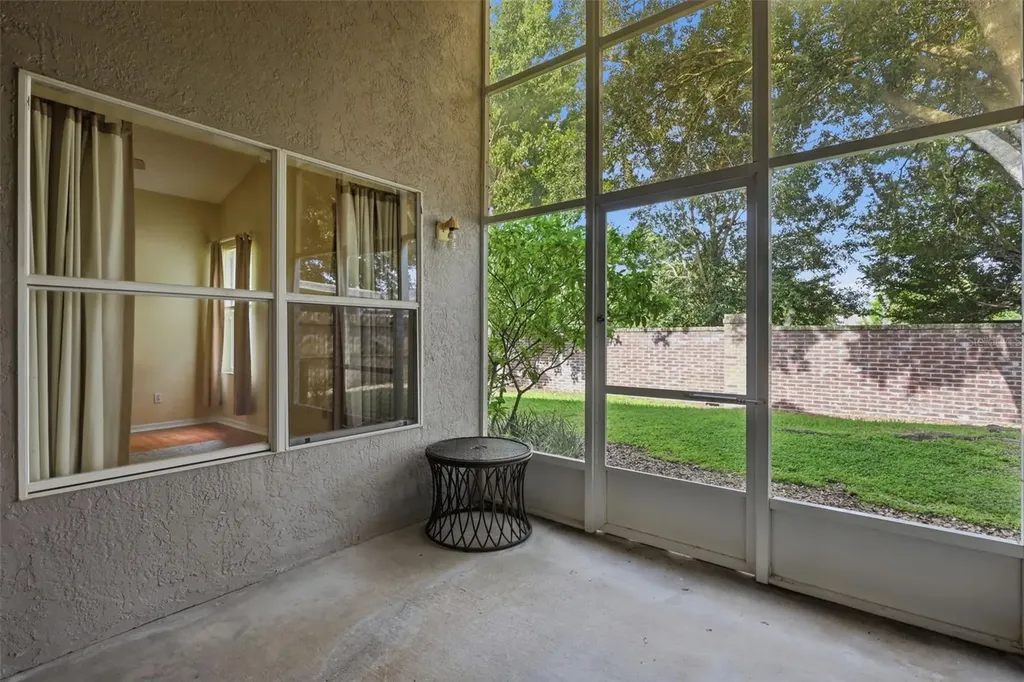 10718 Cherry Oak Circle Orlando FL 32817
