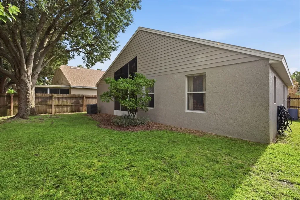 10718 Cherry Oak Circle Orlando FL 32817