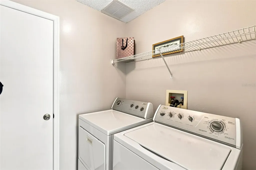 10718 Cherry Oak Circle Orlando FL 32817