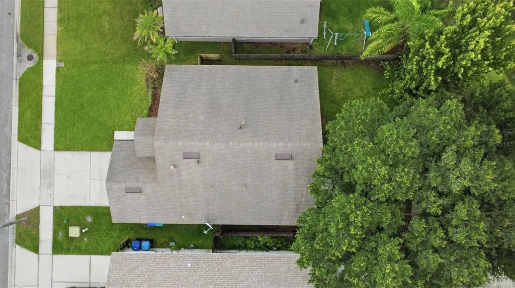 10718 Cherry Oak Circle Orlando FL 32817