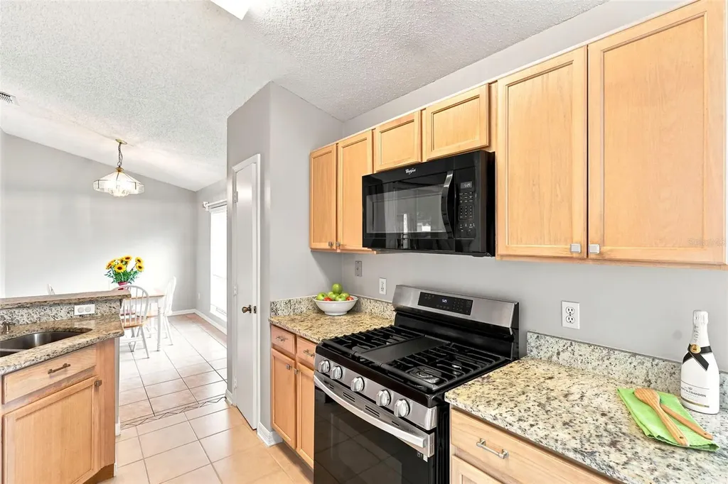 10718 Cherry Oak Circle Orlando FL 32817