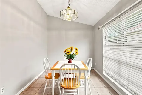 10718 Cherry Oak Circle Orlando FL 32817
