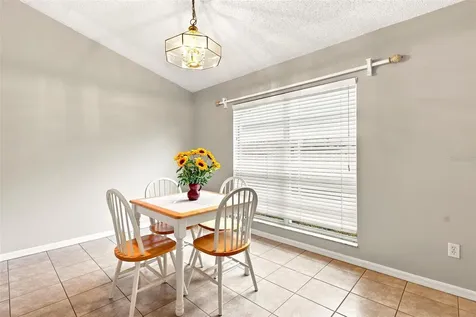 10718 Cherry Oak Circle Orlando FL 32817