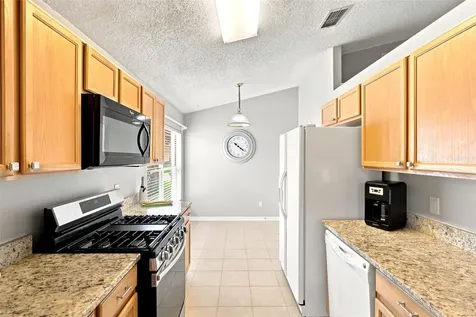 10718 Cherry Oak Circle Orlando FL 32817