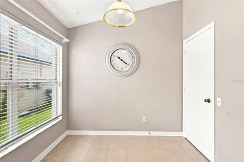 10718 Cherry Oak Circle Orlando FL 32817