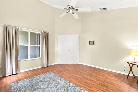 10718 Cherry Oak Circle Orlando FL 32817