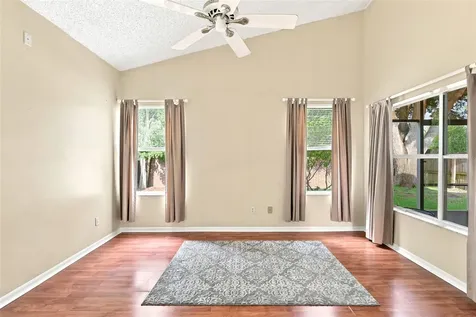 10718 Cherry Oak Circle Orlando FL 32817