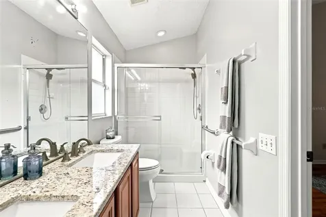 10718 Cherry Oak Circle Orlando FL 32817