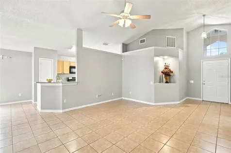 10718 Cherry Oak Circle Orlando FL 32817