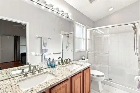 10718 Cherry Oak Circle Orlando FL 32817