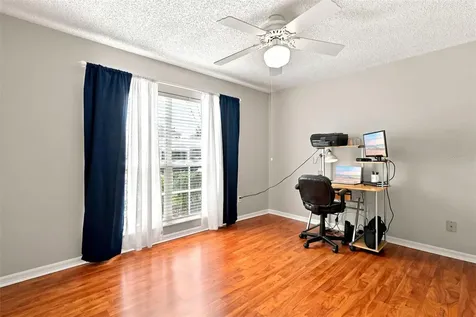 10718 Cherry Oak Circle Orlando FL 32817