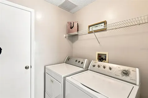 10718 Cherry Oak Circle Orlando FL 32817