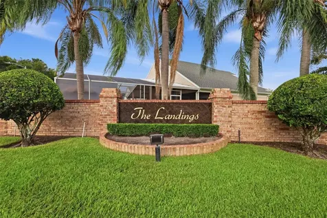 10718 Cherry Oak Circle Orlando FL 32817