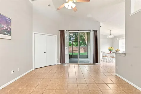 10718 Cherry Oak Circle Orlando FL 32817