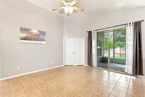 10718 Cherry Oak Circle Orlando FL 32817