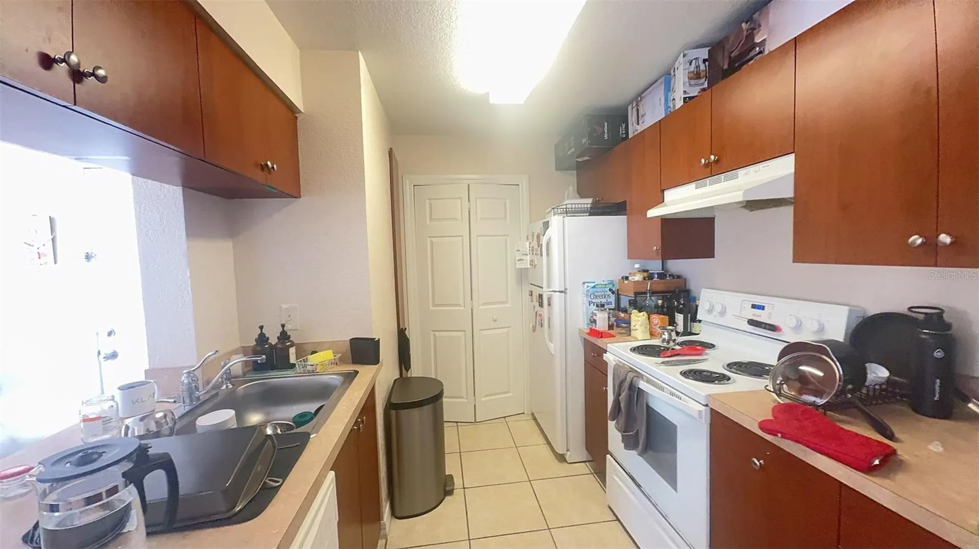 2550 N Alafaya Trail Orlando FL 32826