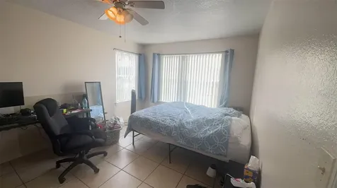2550 N Alafaya Trail Orlando FL 32826