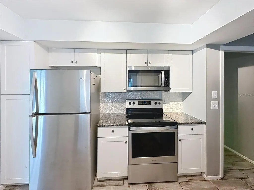 1093 N Cypress Point Drive Venice FL 34293