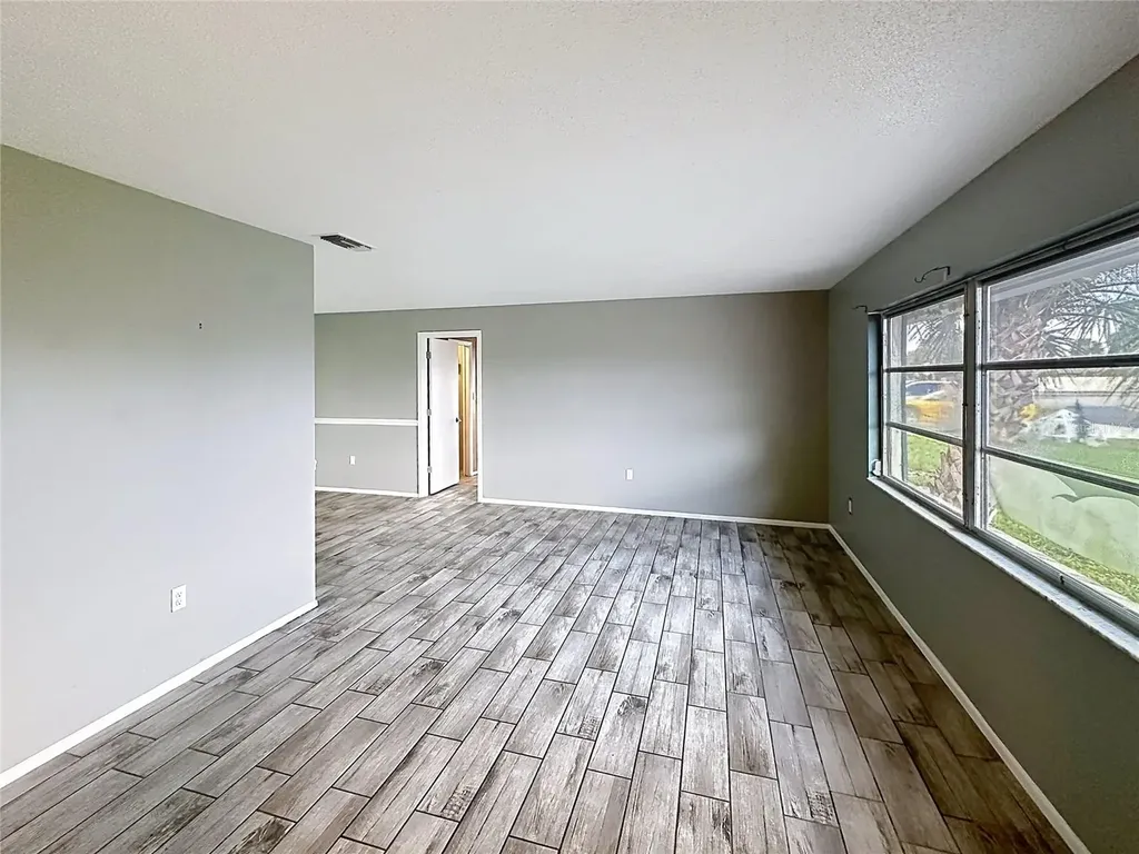 1093 N Cypress Point Drive Venice FL 34293