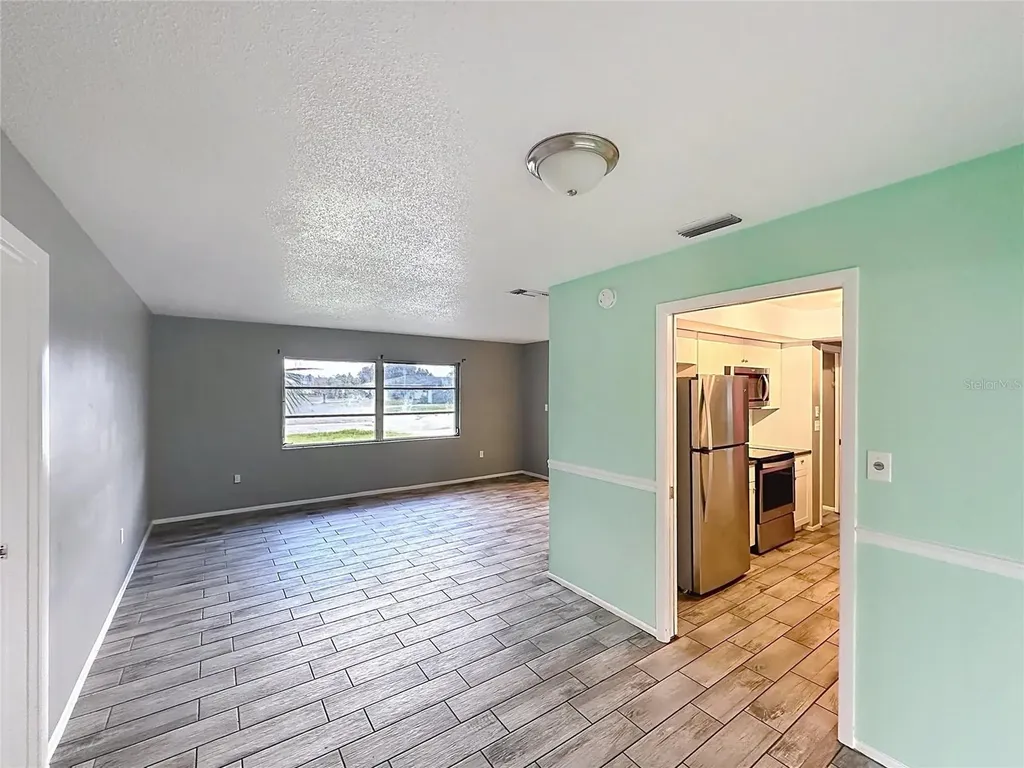 1093 N Cypress Point Drive Venice FL 34293