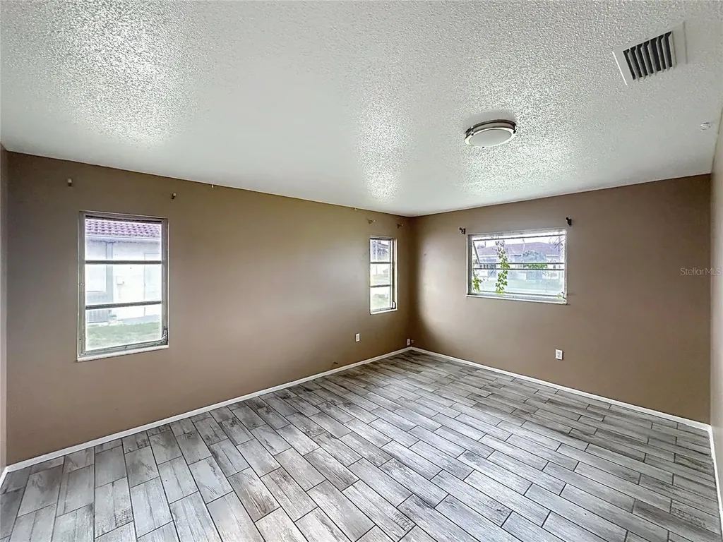 1093 N Cypress Point Drive Venice FL 34293