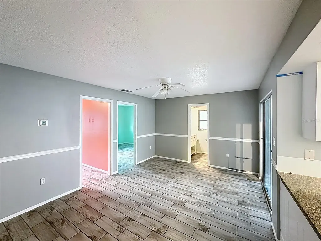 1093 N Cypress Point Drive Venice FL 34293