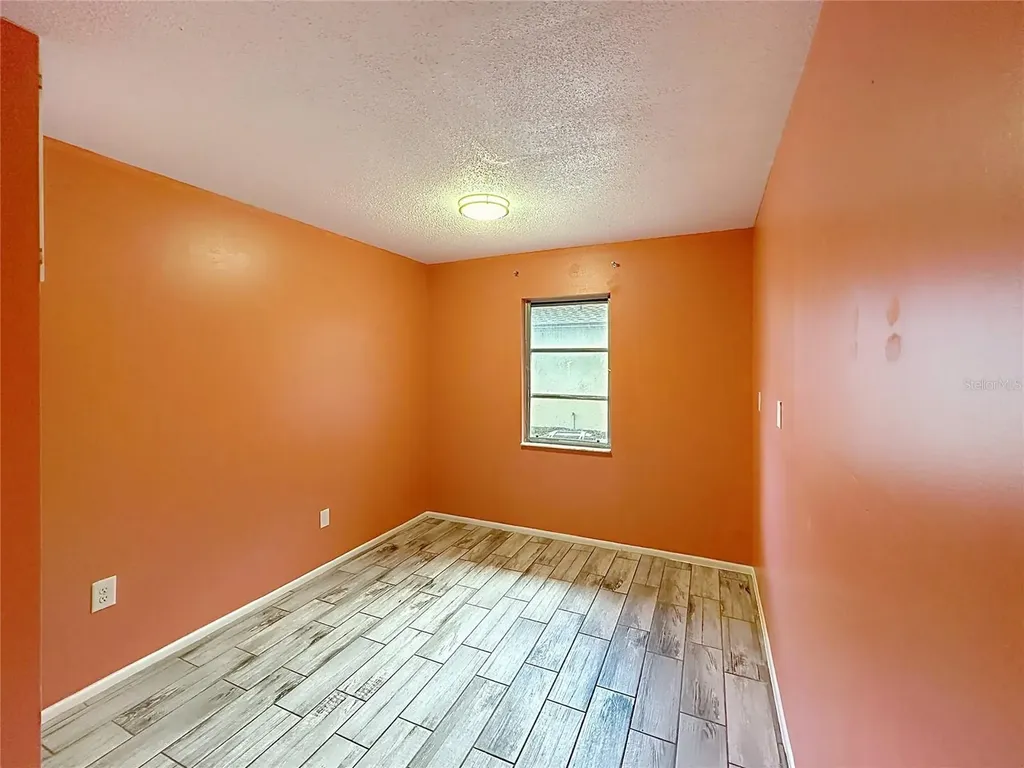 1093 N Cypress Point Drive Venice FL 34293