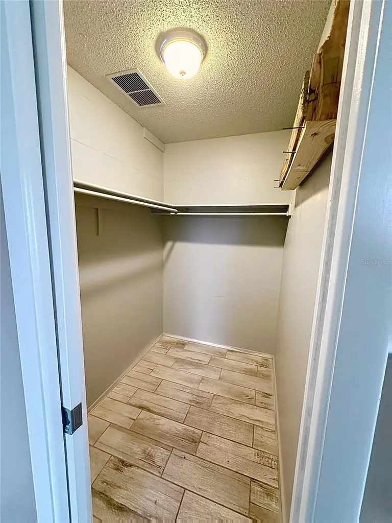 1093 N Cypress Point Drive Venice FL 34293