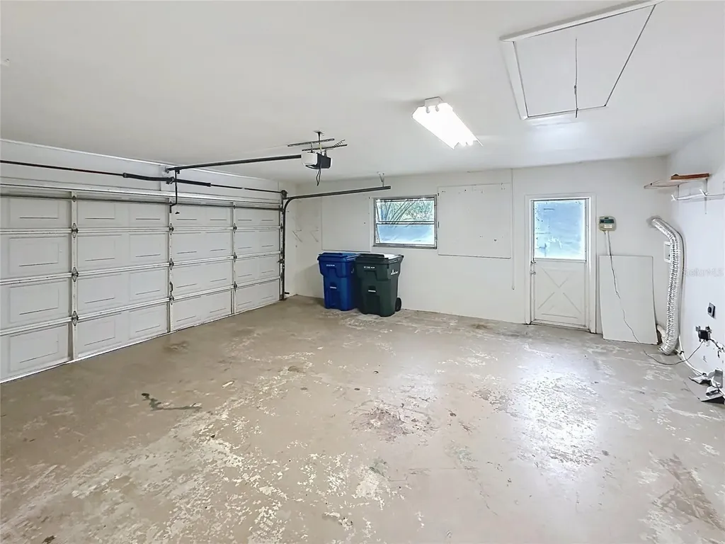 1093 N Cypress Point Drive Venice FL 34293