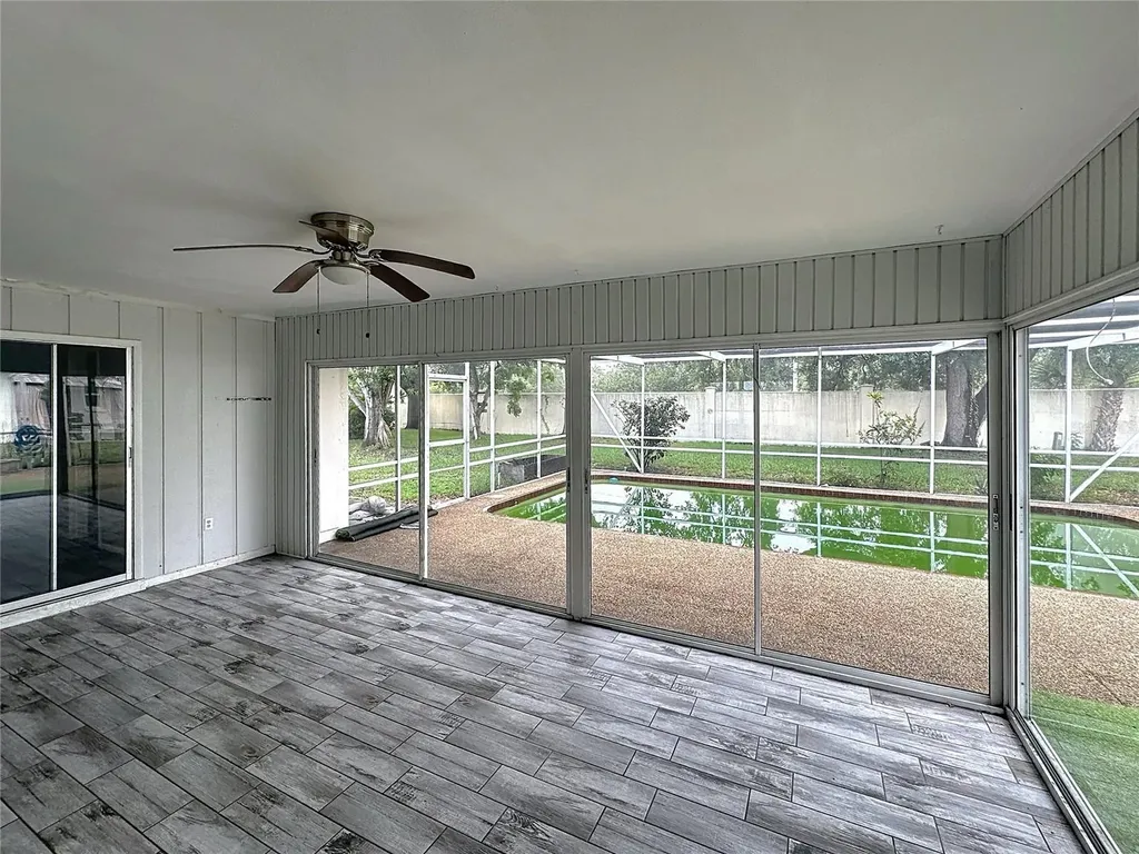 1093 N Cypress Point Drive Venice FL 34293