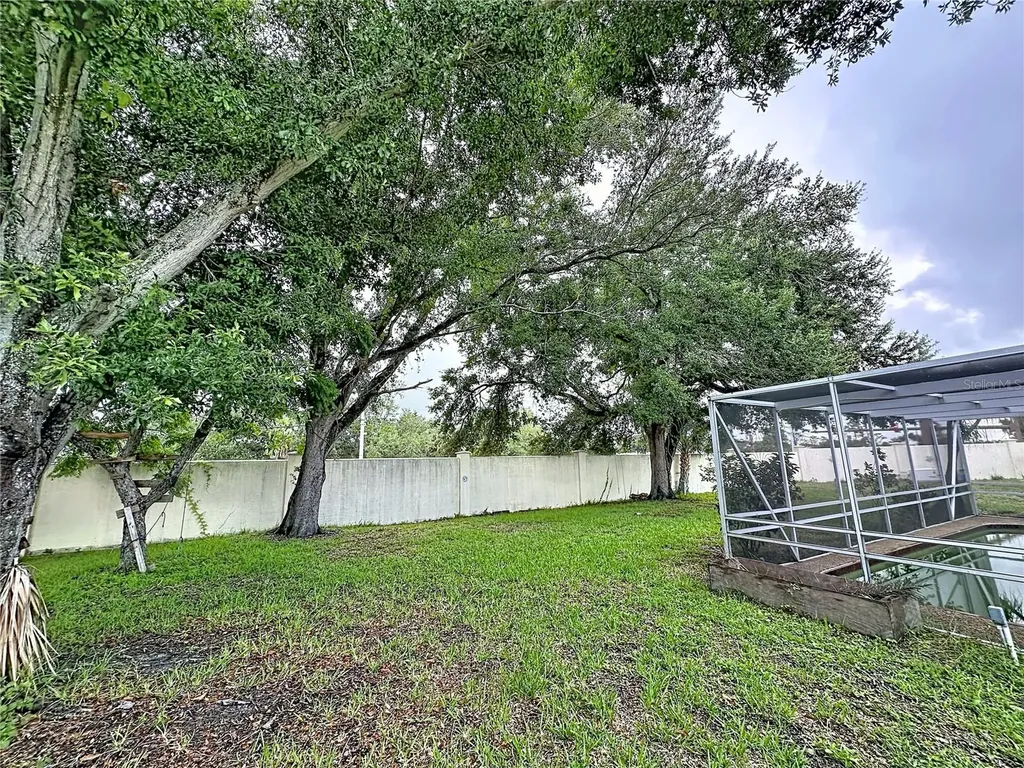 1093 N Cypress Point Drive Venice FL 34293
