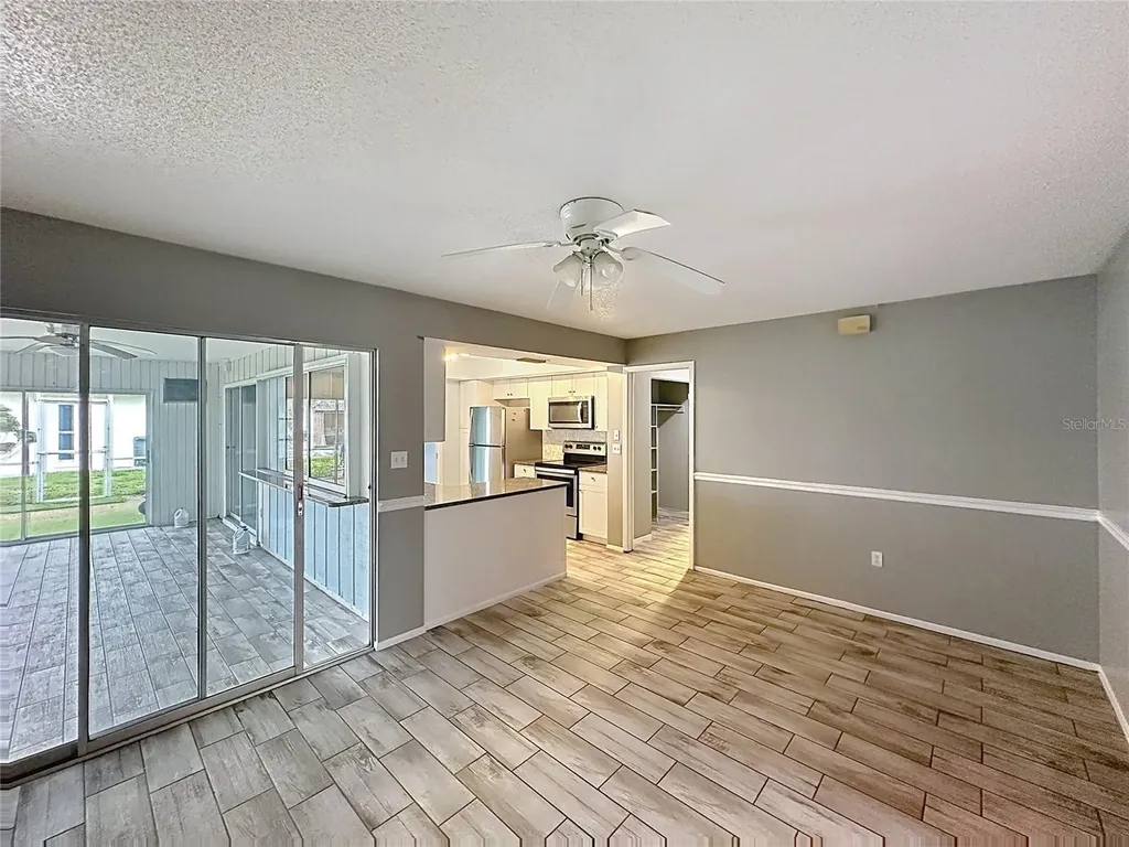 1093 N Cypress Point Drive Venice FL 34293