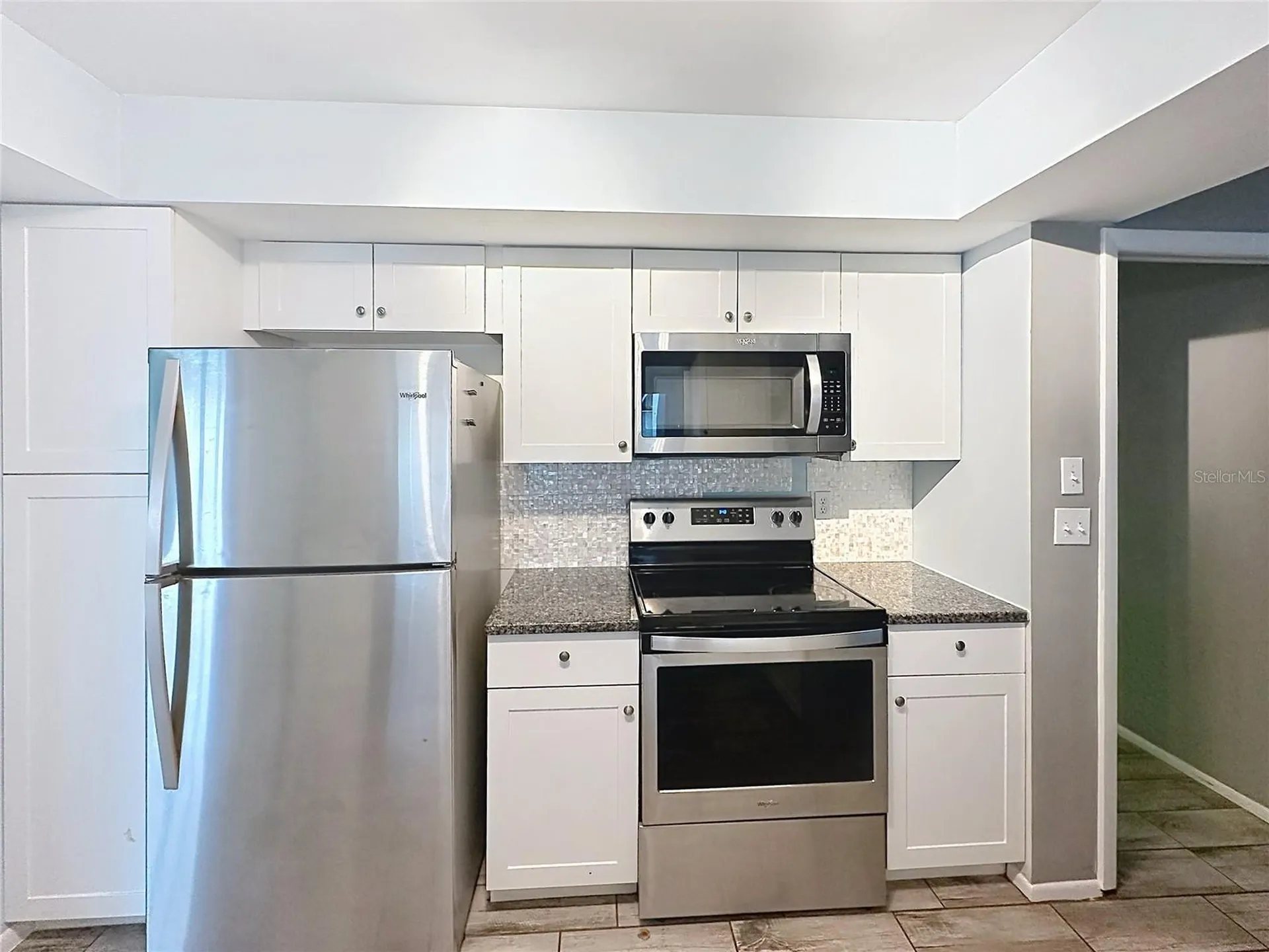 1093 N Cypress Point Drive Venice FL 34293