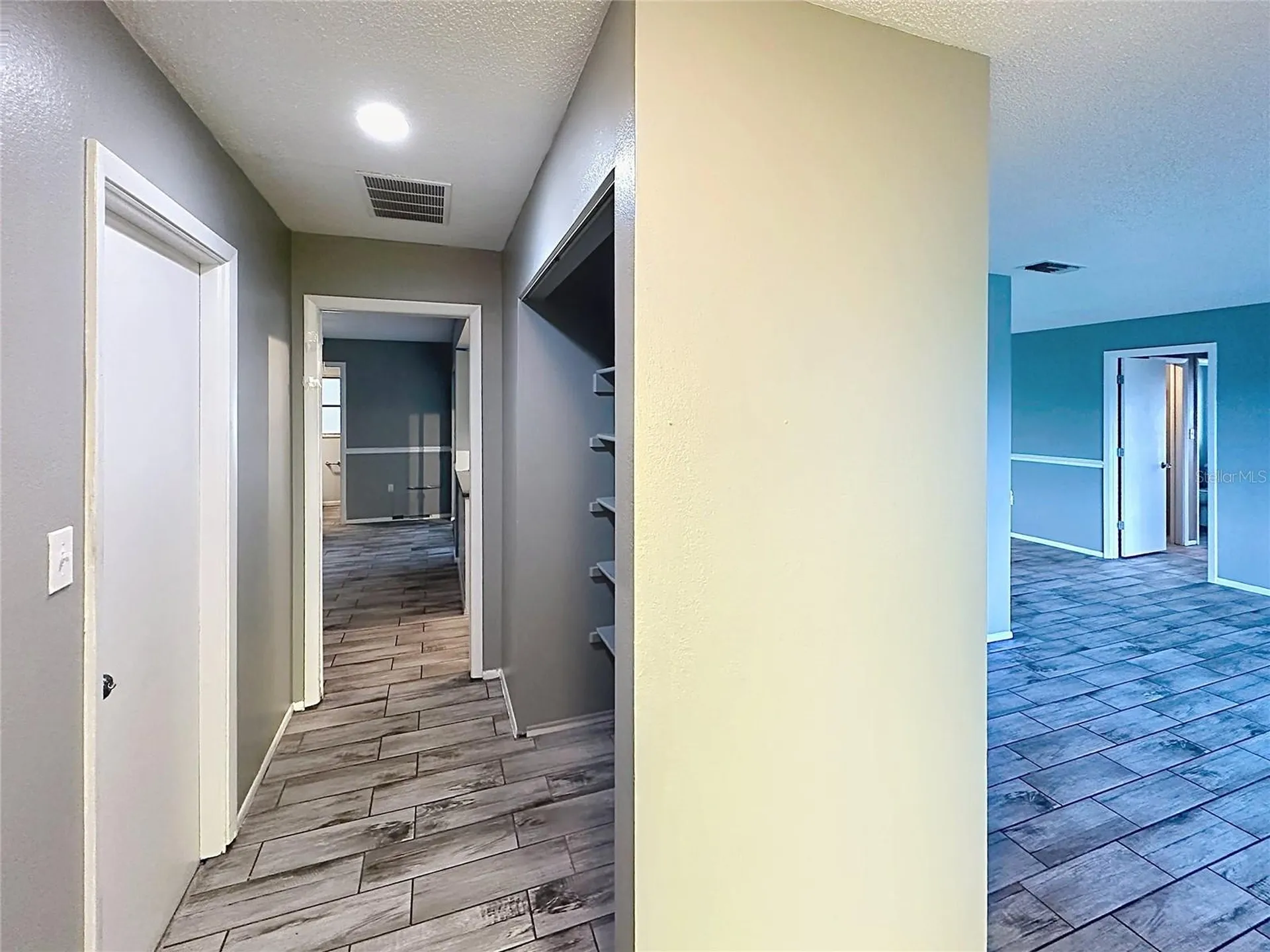 1093 N Cypress Point Drive Venice FL 34293
